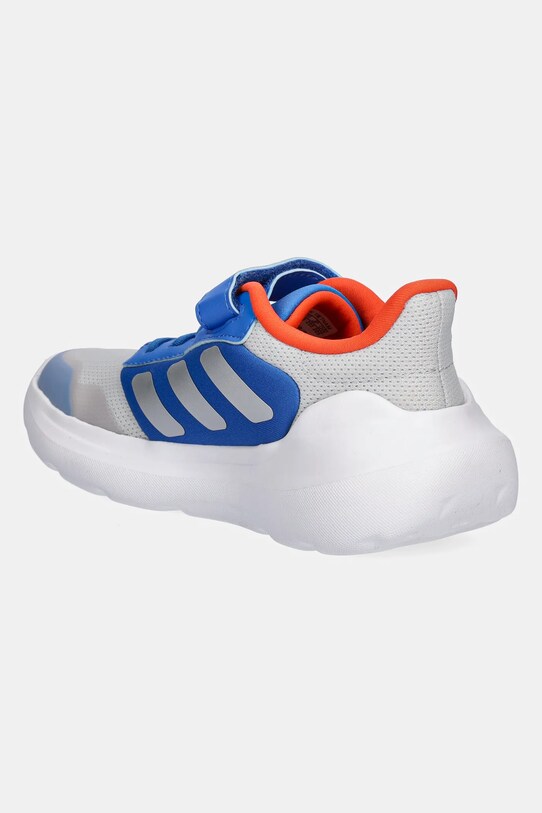 Băieți adidas sneakers pentru copii Tensaur Run 3.0 IH1049 albastru