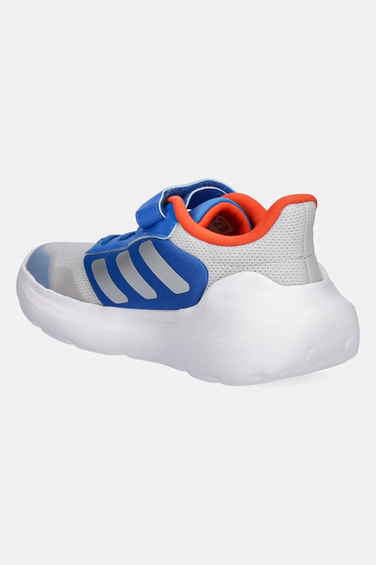 Мальчик Детские кроссовки adidas Tensaur Run 3.0 IH1049 голубой