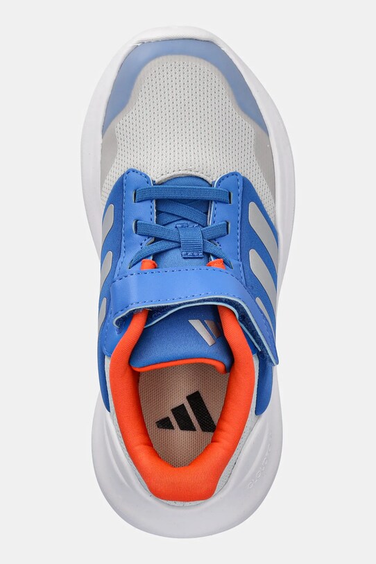 adidas sneakers pentru copii Tensaur Run 3.0 albastru IH1049