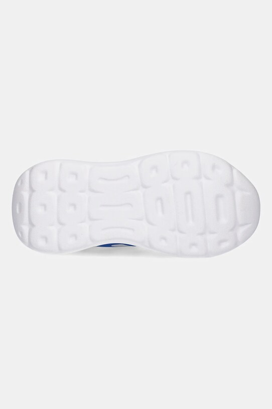 adidas sneakers pentru copii Tensaur Run 3.0 IH1049 albastru