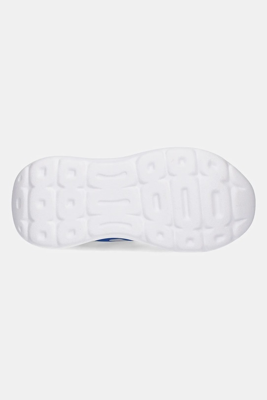 Детские кроссовки adidas Tensaur Run 3.0 IH1049 голубой