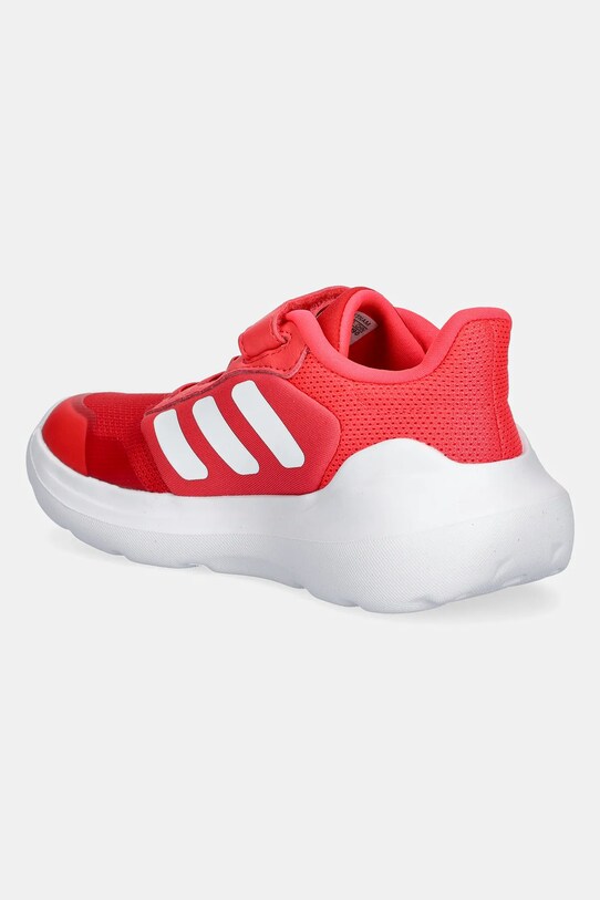 Chlapec Detské tenisky adidas Tensaur Run 3.0 IH1050 červená
