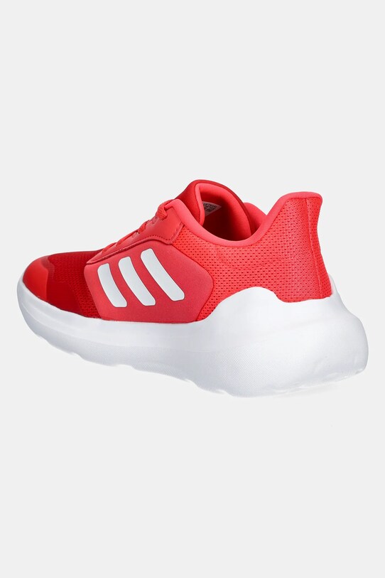 CHLAPEC Dětské sneakers boty adidas Tensaur Run 3.0 IH1043 červená