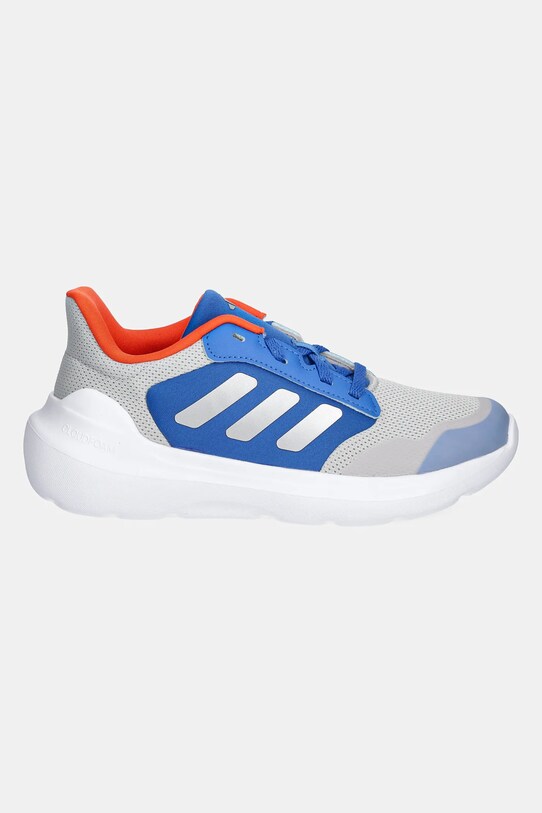 adidas sneakers pentru copii Tensaur Run 3.0 IH1040 albastru SS25