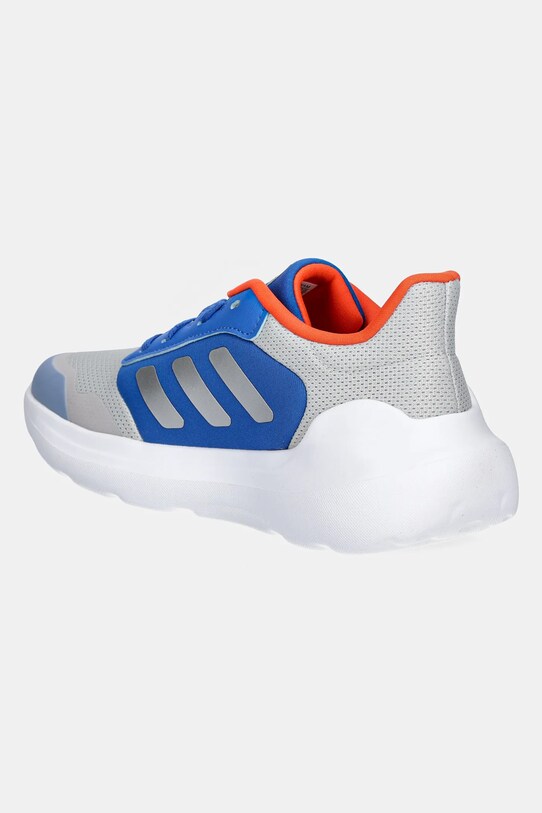 Băieți adidas sneakers pentru copii Tensaur Run 3.0 IH1040 albastru