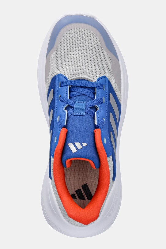 adidas sneakers pentru copii Tensaur Run 3.0 albastru IH1040