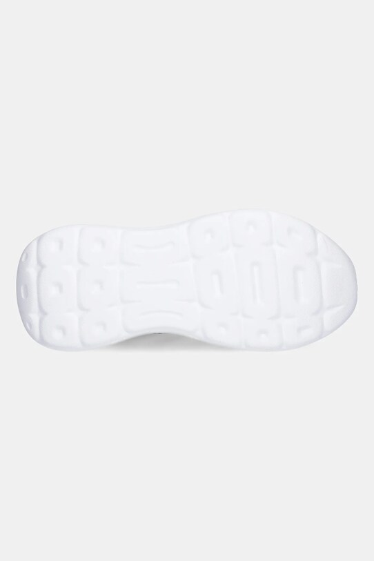 adidas sneakers pentru copii Tensaur Run 3.0 IH1040 albastru