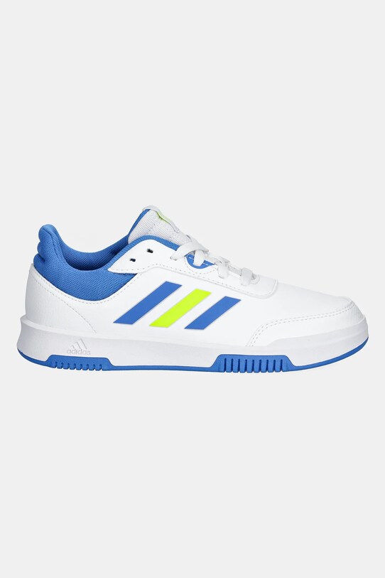 adidas sneakers Tensaur Sport 2.0 JH9543 alb SS25