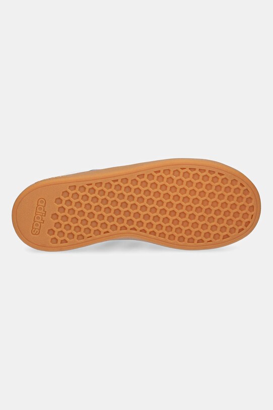 adidas gyerek sportcipő GRAND COURT 2.0 JI0969 fehér