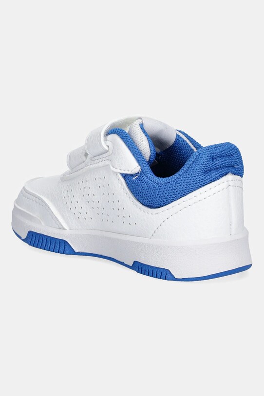 Αγορίστικα Παιδικά αθλητικά παπούτσια adidas Tensaur Sport 2.0 JH9527 λευκό