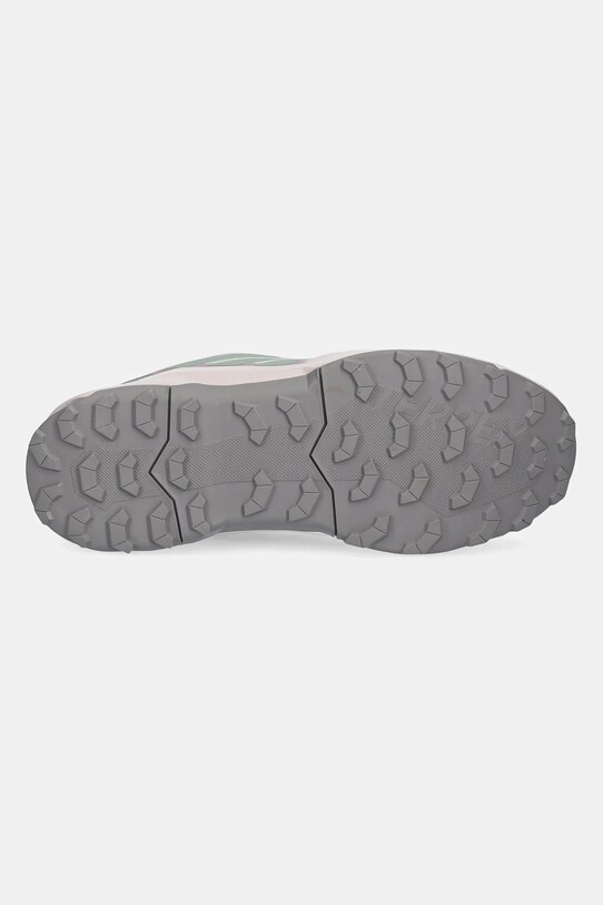 Детские ботинки adidas TERREX TERREX AX4S JI1509 бирюзовый