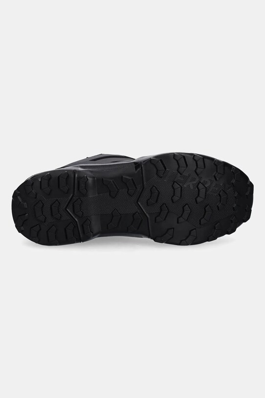 Детские ботинки adidas TERREX TERREX AX4R R.RDY JI0917 чёрный