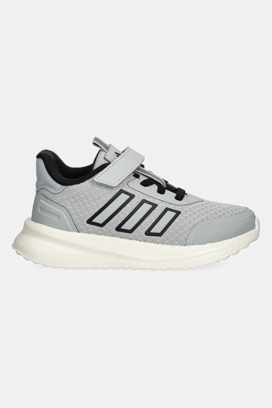 adidas sneakers pentru copii X_PLRPATH IH1068 turcoaz SS25