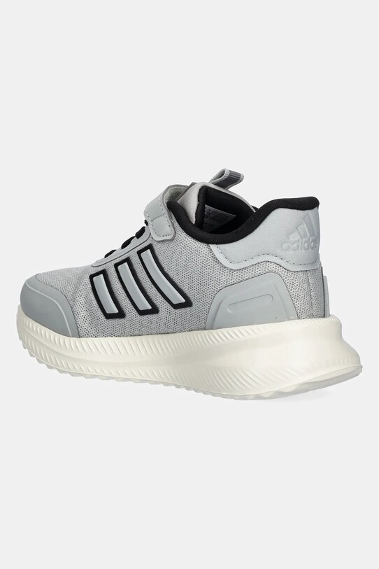 Băieți adidas sneakers pentru copii X_PLRPATH IH1068 turcoaz