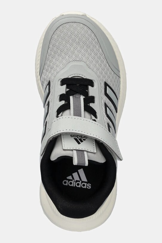 adidas sneakers pentru copii X_PLRPATH turcoaz IH1068