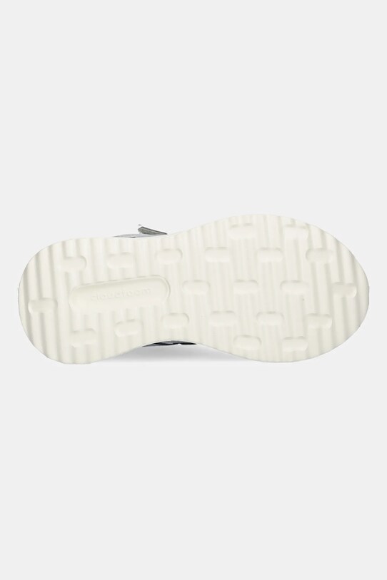 adidas sneakers pentru copii X_PLRPATH IH1068 turcoaz