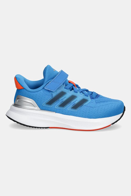 adidas sneakers pentru copii UltraRun 5 JR5373 albastru SS25