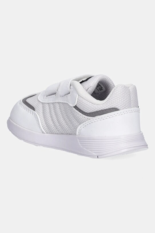 Chlapec Detské tenisky adidas TENSAUR SWITCH JQ4754 biela