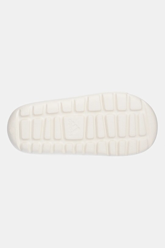 Детски сандали adidas ALTASWIM 2.0 JI3064 бежов