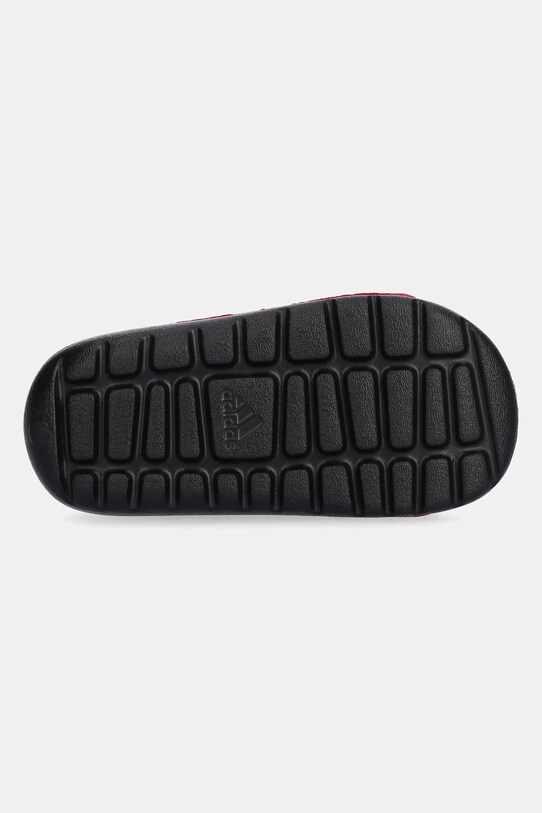 adidas sandale copii ALTASWIM 2.0 JI3063 rosu