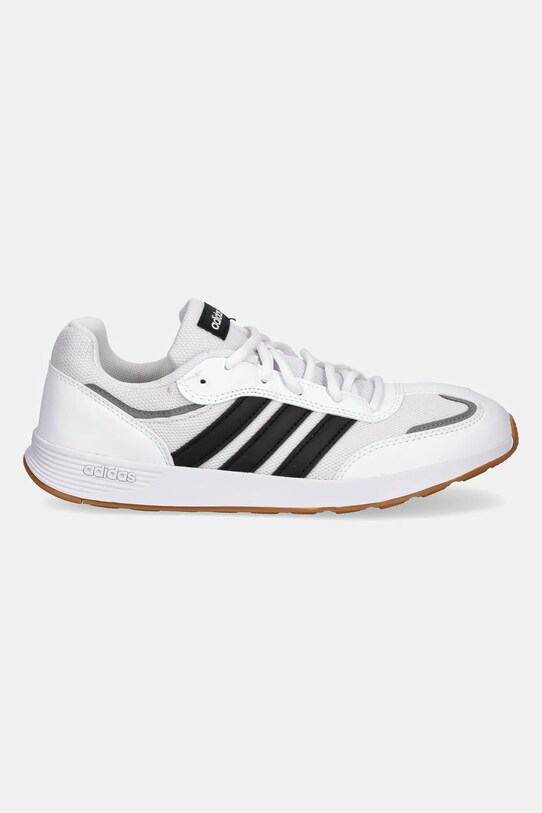 adidas gyerek sportcipő TENSAUR SWITCH JQ4781 fehér SS25