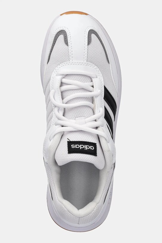 adidas gyerek sportcipő TENSAUR SWITCH fehér JQ4781