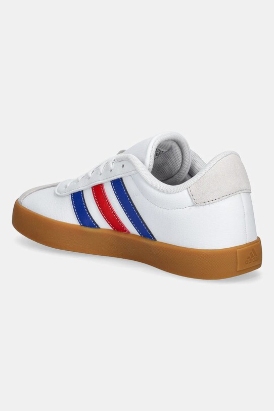 Fiú adidas gyerek sportcipő VL COURT 3.0 JH8721 fehér