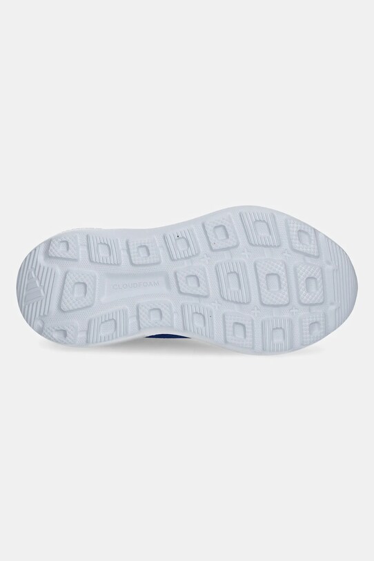 Детские кроссовки adidas FortaRun 3.0 JI2189 голубой