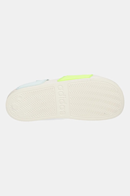 adidas sandale ADILETTE SANDAL IH3635 turcoaz