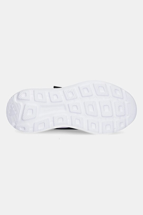 adidas sneakers pentru copii FortaRun 3.0 JI2192 negru