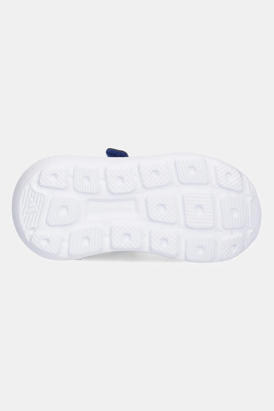 Παιδικά αθλητικά παπούτσια adidas FortaRun 3.0 JI2183 μπλε