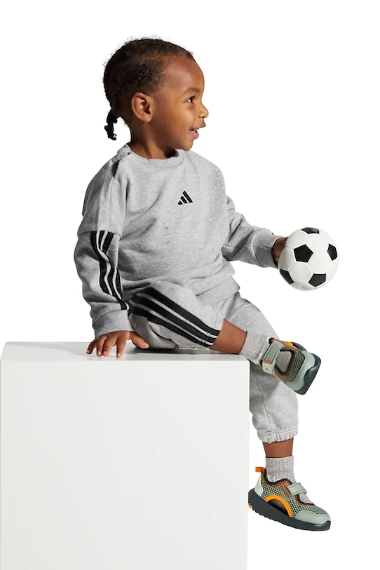 Детские сандалии adidas SUMMERFLEX IH8731