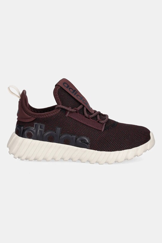 Детские кроссовки adidas KAPTIR 3.0 JH7575 фиолетовой SS25
