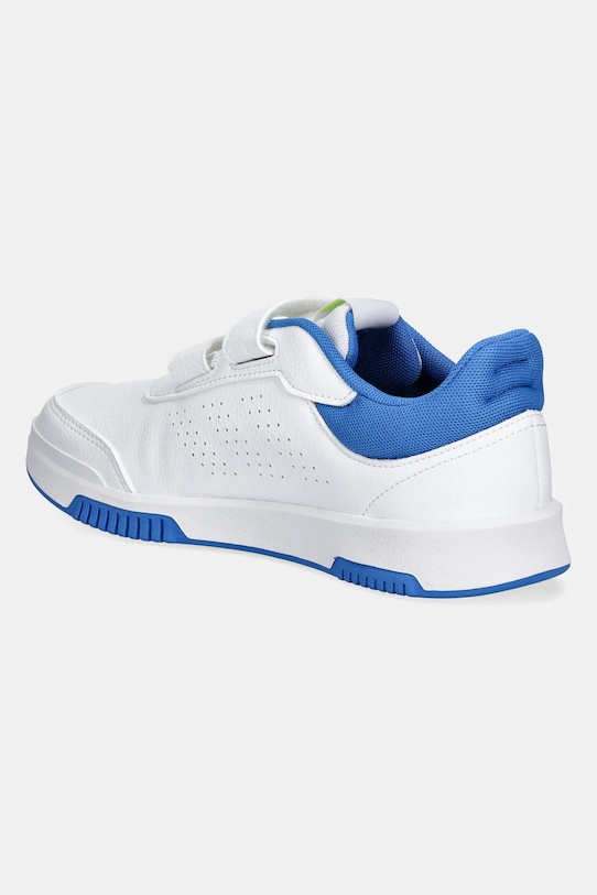 Băieți adidas sneakers Tensaur Sport 2.0 JH9538 alb