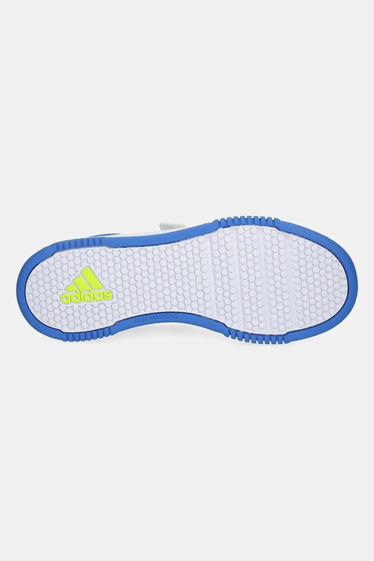 adidas sneakers Tensaur Sport 2.0 JH9538 alb
