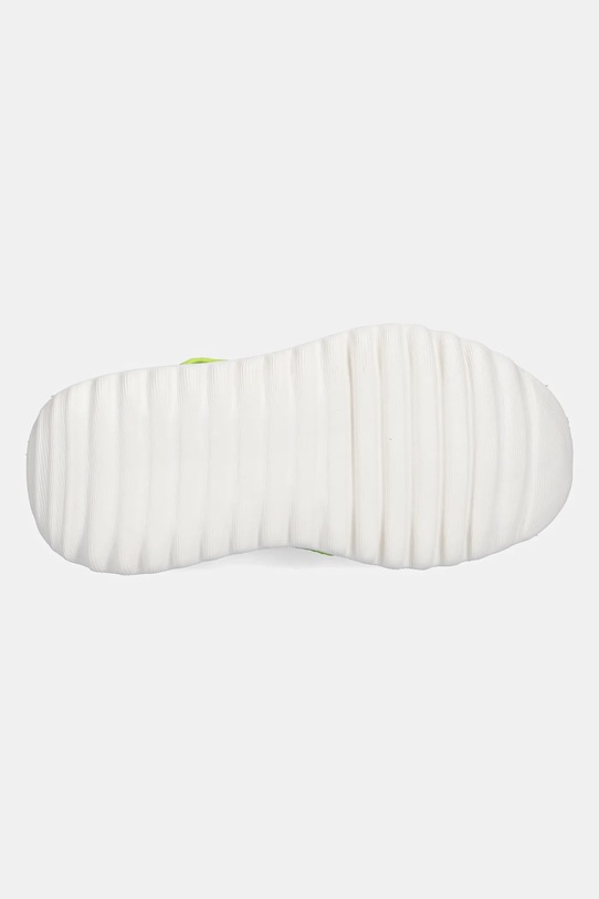 Детски сандали adidas SUMMERFLEX IH1009 бял