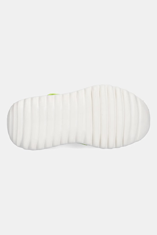 adidas sandale copii SUMMERFLEX IH1009 verde