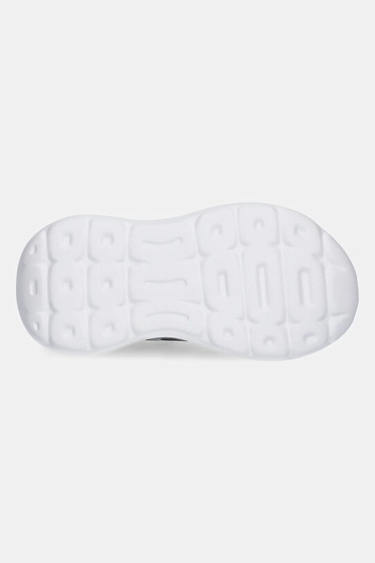 Кросівки adidas TENSAUR COMFORT IH1061 сірий