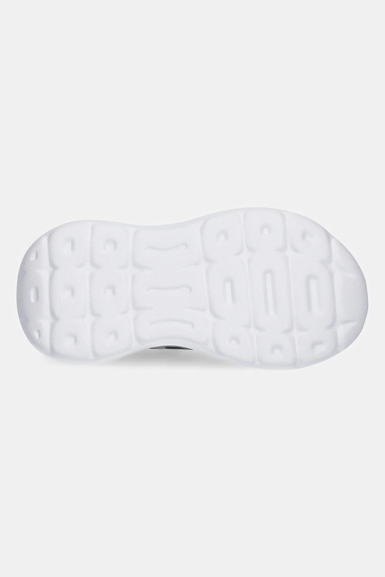 adidas sneakers TENSAUR COMFORT IH1061 gri