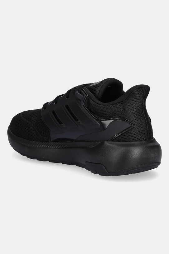 Băieți adidas sneakers pentru copii ULTIMASHOW 2.0 JH6100 negru