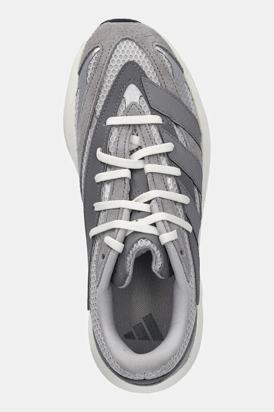 adidas pantofi LIGHTBLAZE gri JQ4759