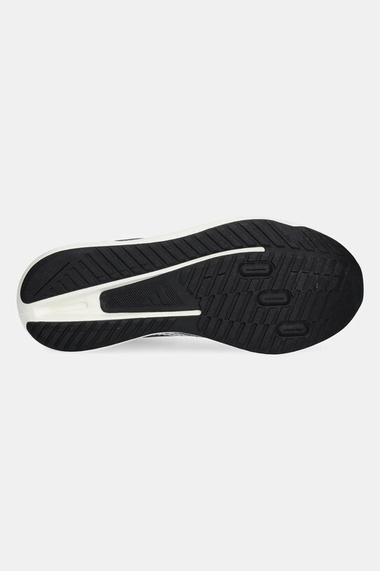 adidas pantofi LIGHTBLAZE JQ4759 gri