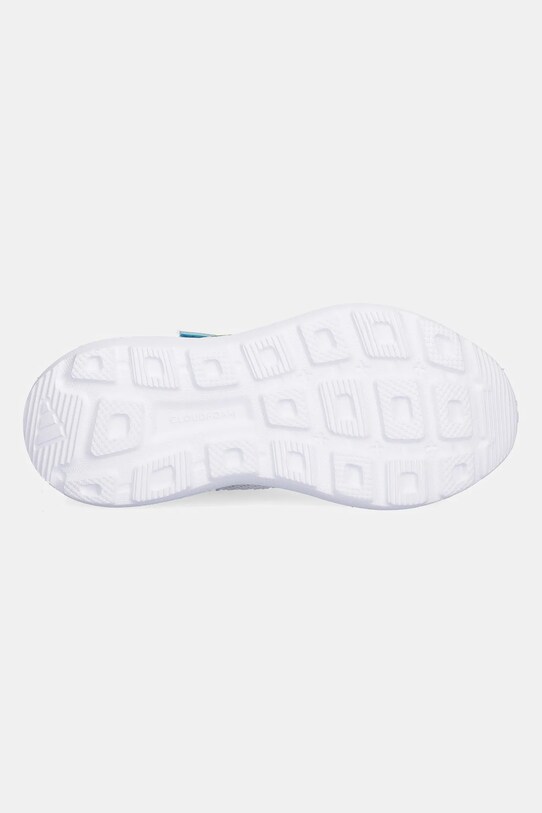 adidas pantofi de sport FortaRun 3.0 JQ4866 albastru