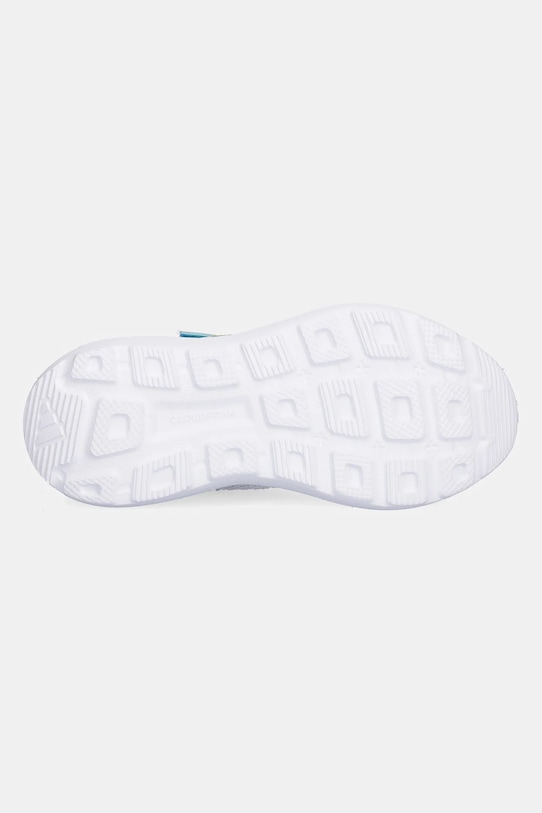 adidas pantofi de sport FortaRun 3.0 JQ4866 albastru