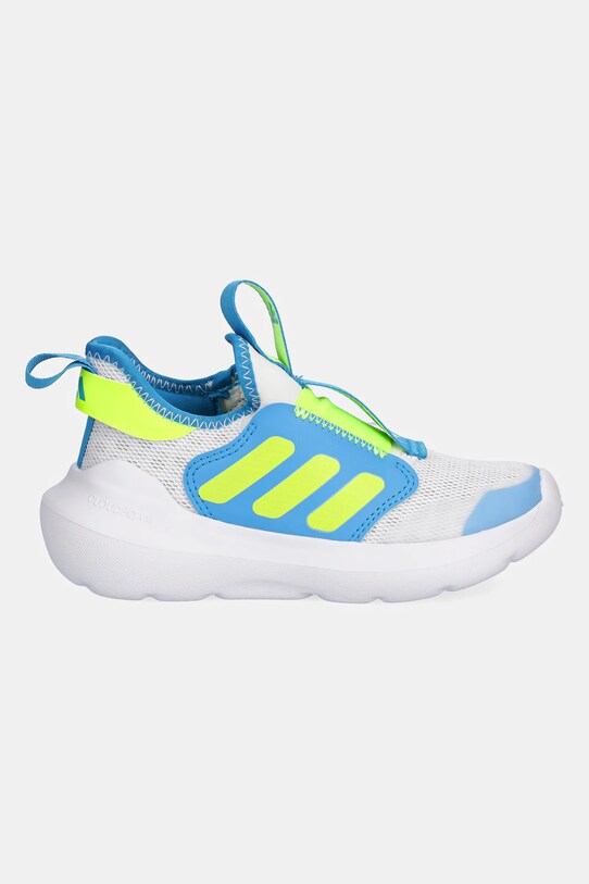 Спортивная обувь adidas TENSAUR COMFORT AC JQ4879 голубой SS25