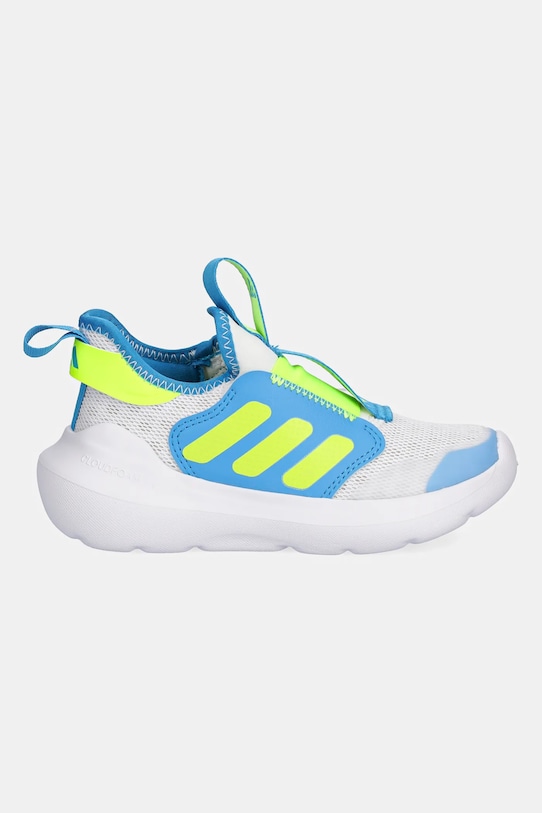 adidas pantofi de sport TENSAUR COMFORT AC JQ4879 albastru SS25