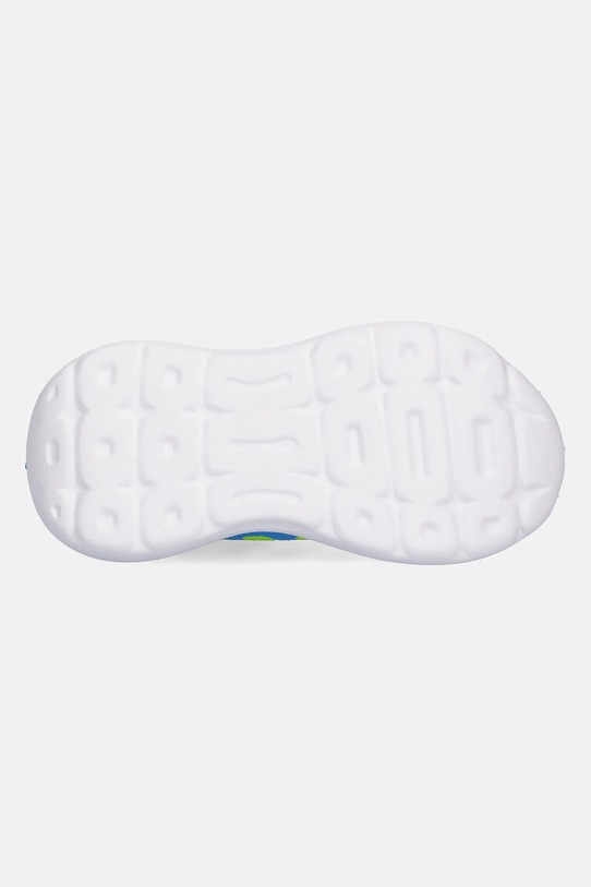 adidas pantofi de sport TENSAUR COMFORT AC JQ4879 albastru