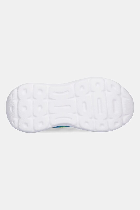 adidas pantofi de sport Tensaur Run 3.0 JQ4850 albastru