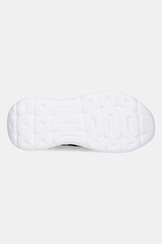 adidas sneakersy dziecięce TENSAUR COMFORT AC JR2718 szary