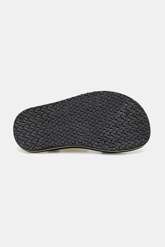 Детски сандали The North Face SKEENA SANDAL зелен NF0A7W5W73K1
